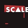 Scale