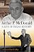 Archie P. McDonald by Archie P. McDonald