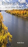 Thirteen Rivers