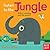 Listen To The Jungle