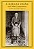 A Mexican Dream: and Other Compositions