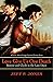Love Give Us One Death: Bon...