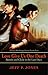 Love Give Us One Death by Jeff P.  Jones