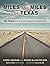 Miles and Miles of Texas: 1...