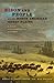 Bison and People on the North American Great Plains: A Deep Environmental History (Connecting the Greater West Series)