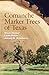 Comanche Marker Trees of Texas
