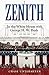 Zenith: In the White House with George H. W. Bush