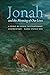 Jonah and the Meaning of Ou...