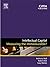 Intellectual Capital: Measu...