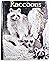Raccoons (Books for Young E...