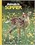 Animals in Summer (Books for Young Explorers)
