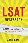 Lsat Necessary by Aram  Shah