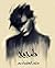ضجيج by سليم الفتيرياديس