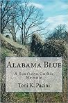 Alabama Blue