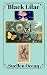 Black Lilac (Civil War Era Romances #3)