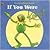 If You Were Kermit (Golden Books)