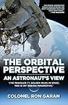 The Orbital Persp...