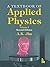 A Textbook of Applied Physi...
