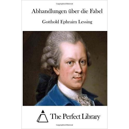 Get Gotthold ephraim lessing aufklaerung HD Gotthold Ephraim Lessing Aufklaerung