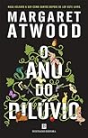 O Ano do Dilúvio