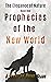 Prophecies of the New World