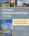 Designing Rainwat...