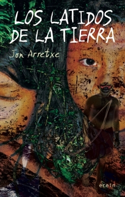 Los latidos de la tierra (Paperback)