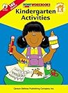 Kindergarten Acti...
