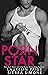 Porn Star (P*rn Star, #1)