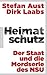 Heimatschutz: Der Staat und...