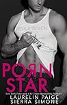 Porn Star