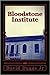 Bloodstone Institute