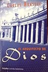 El arquitecto de ...