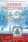 Twelve Days of Christmas