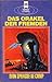 Das Orakel der Fremden