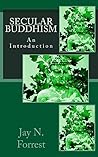 Secular Buddhism:...