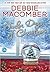 Twelve Days of Christmas by Debbie Macomber