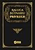 Privilegii by Raluca Butnariu