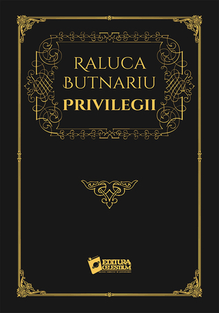 Privilegii