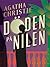 Döden på Nilen by Agatha Christie