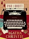 Par i brott