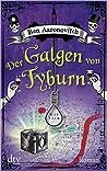 Der Galgen von Tyburn by Ben Aaronovitch