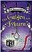 Der Galgen von Tyburn (Rivers of London, #6)