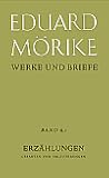 Werke Und Briefe Werke Und Briefe