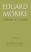 Werke Und Briefe