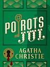 Poirots jul