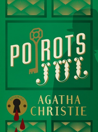 Poirots jul (Hercule Poirot, #20)