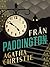 4.50 från Paddington (Miss Marple, #8)