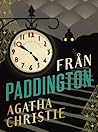 4.50 från Paddington by Agatha Christie