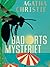 Badortsmysteriet (Hercule Poirot, #8)